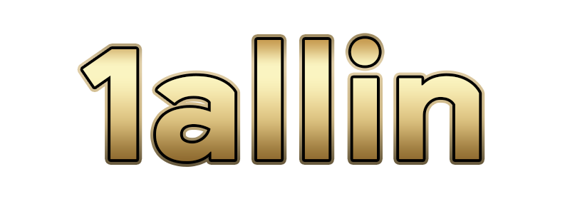 default-logo